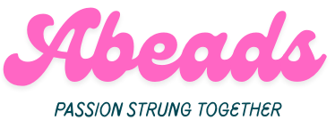 Abeads